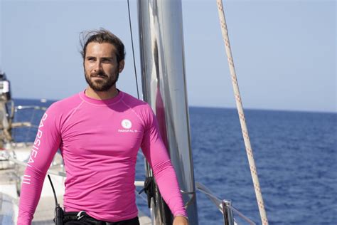 mads from below deck sailing yacht|Below Deck Sailing Yacht Season 4: Are Mads & Alex。